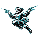 Hoku logo