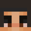 Nandx0_s's avatar
