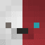 N4ST1's avatar