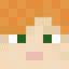 TOROMOTOR's avatar