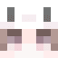 Rhamzes_'s avatar