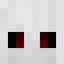 MrChuruls's avatar