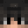_MrCriss_'s avatar