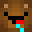 Senteex's avatar