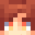 KidKuda's avatar
